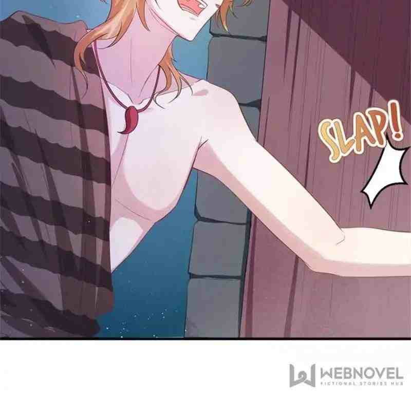 Beauty and the Beasts Chapter 79 Gambar 21